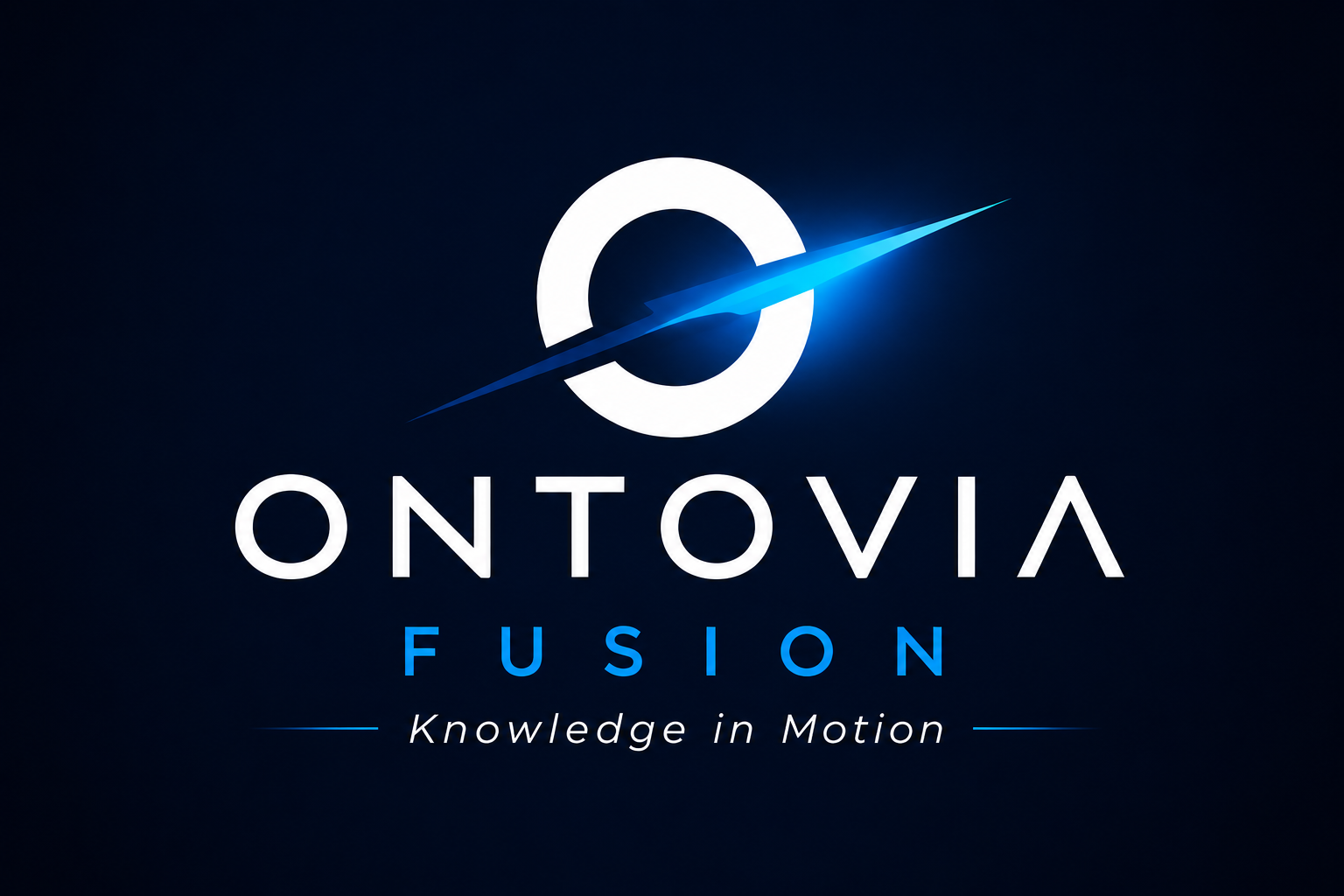 ONTOVIA